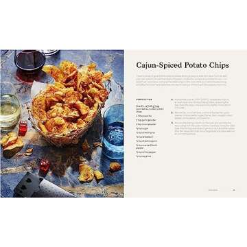 Snoop Dogg Presents Goon with the Spoon: A Cookbook