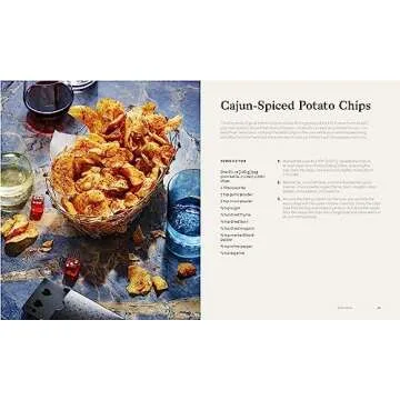 Snoop Dogg Presents Goon with the Spoon: A Cookbook