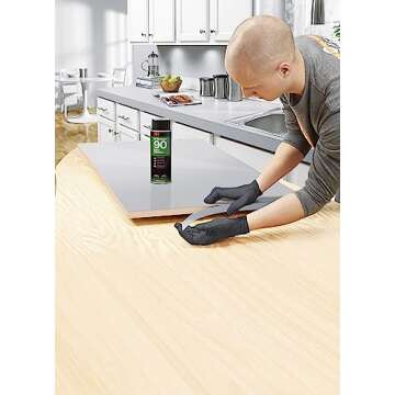 3M Super 77 Spray Adhesive for All Your Bonding Needs