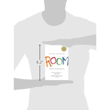 Room: A Novel
