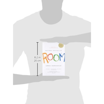 Room: A Novel