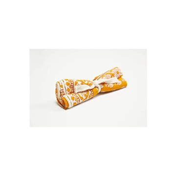 Madewell Organic Cotton Bandana for All - Stylish & Versatile