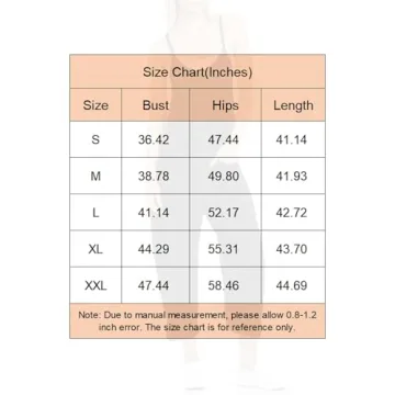 Stylish Tongmingyun Women's Casual Jumpsuit with Pockets