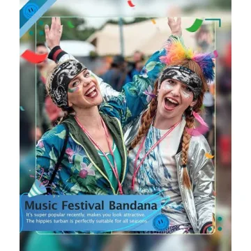 LC-dolida Bluetooth Sleep Headphones for Comfort and Relaxation