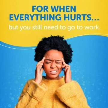 Blowfish for Hangovers - Fast Hangover Relief | FDA-Recognized Formulation - Guaranteed to Relieve Hangover Symptoms in 15 Minutes | Perfect for Weddings and Vacation Essentials | 20 Tablets