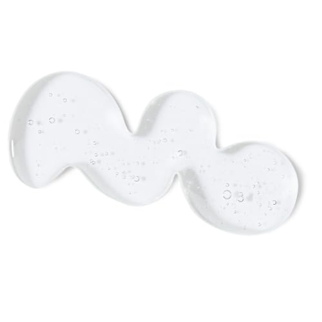 Dr Teal's Lavender Body Wash with Pure Epsom Salt 24 oz