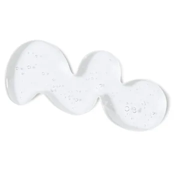 Dr Teal's Lavender Body Wash with Pure Epsom Salt 24 oz