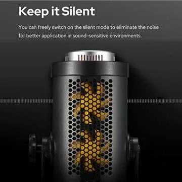 Godox SL200III Studio LED Video Light 215W High Power Photography Light 5600K±200K Dimmable 8 FX Lighting Effects CRI96 TLCI97 Bowens Mount APP Remote Control for Studio Live Streaming Photography