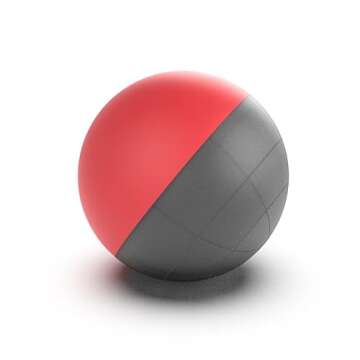 Byrna Pepper Projectiles - Non-Lethal Self Defense Rounds with High Precision