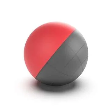 Byrna Pepper Projectiles - Non-Lethal Self Defense Rounds with High Precision