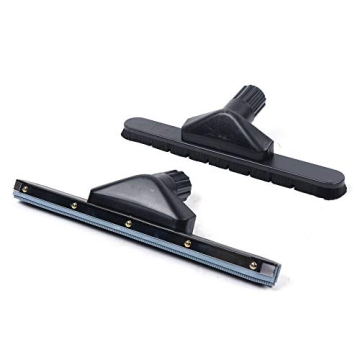 40L Commercial Carpet Cleaner Multi-Purpose Wet Dry Vacuum Cleaner