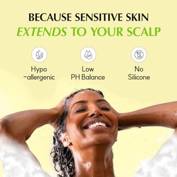 RATED GREEN Avocado Nourishing Scalp Pack - Deep Treatment