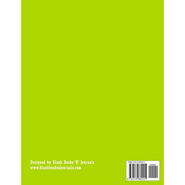 Creative Blank Comic Book For Kids With Over 100 Pages