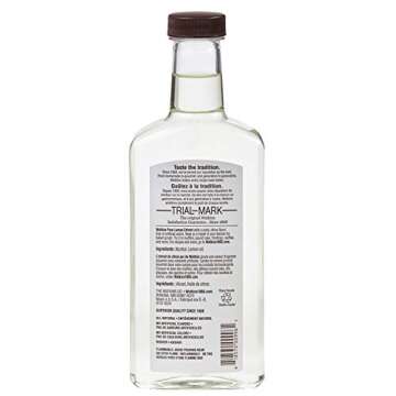 Watkins Pure Lemon Extract, 11 oz. Bottle, 1 Count (Packaging May Vary)