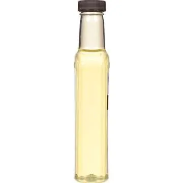 Watkins Pure Lemon Extract - 100% Natural Flavoring