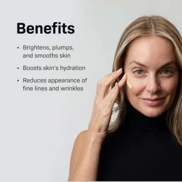 Revision Skincare Retinol Complete® 0.5 Anti Aging Serum