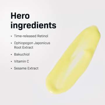 Revision Skincare Retinol Complete® 0.5 Anti Aging Serum