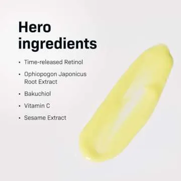 Revision Skincare Retinol Complete® 0.5 Anti Aging Serum