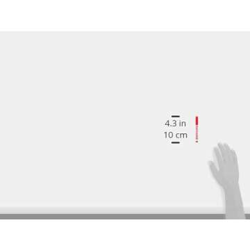 Crayola Pip-Squeaks Skinnies Washable Markers, Assorted Colors 16 ea (Pack of 2), 32 Count, Multicolor 32 Count