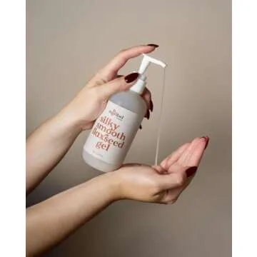 Miribel Protein Duo Bundle for Luscious Curls