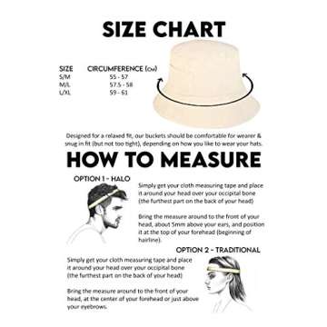 Stylish Lack of Color Women's Wave Terrycloth Bucket Hat