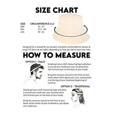 Stylish Lack of Color Women's Wave Terrycloth Bucket Hat