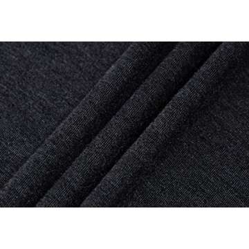 APRLL Women's Bodycon Dress - Elegant and Stylish Mini Dress