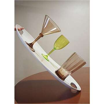 3oz Reusable Sticky Putty for Crafts & Galleries