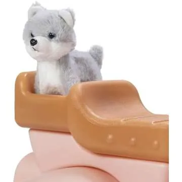 Step2 Ride Along Scooter for Kids Age 1.5-4