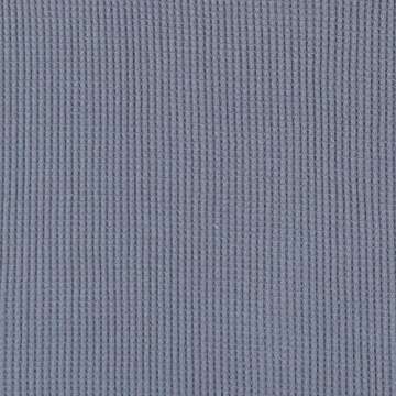 Gerber Toddler Waffle Knit Henleys 2-Pack for Boys