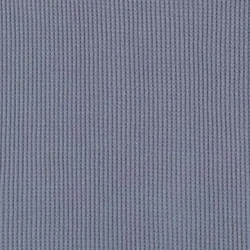 Gerber Toddler Waffle Knit Henleys 2-Pack for Boys