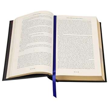 Classic Tales of Horror - Premium Leather-bound Edition