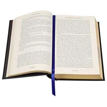 Classic Tales of Horror - Premium Leather-bound Edition