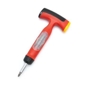 Crescent Odd Job Multi-Tool for Home Repair