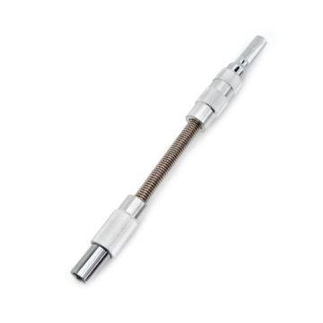 Crescent Odd Job Multi-Tool for Home Repair