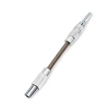 Crescent Odd Job Multi-Tool for Home Repair