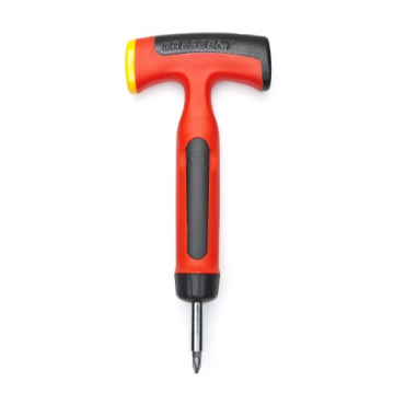 Crescent Odd Job Multi-Tool for Home Repair