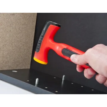 Crescent Odd Job Multi-Tool for Home Repair