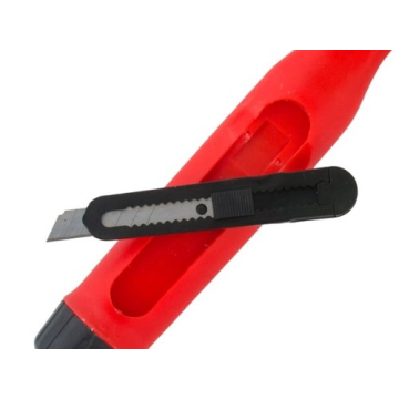 Crescent Odd Job Multi-Tool for Home Repair