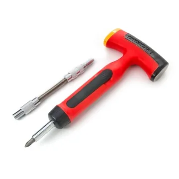 Crescent Odd Job Multi-Tool for Home Repair