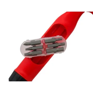 Crescent Odd Job Multi-Tool for Home Repair