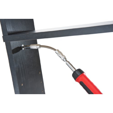 Crescent Odd Job Multi-Tool for Home Repair