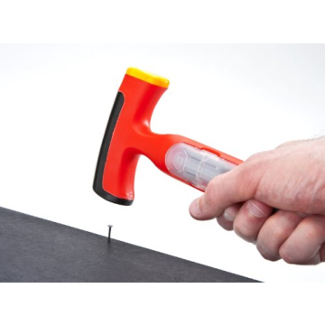 Crescent Odd Job Multi-Tool for Home Repair