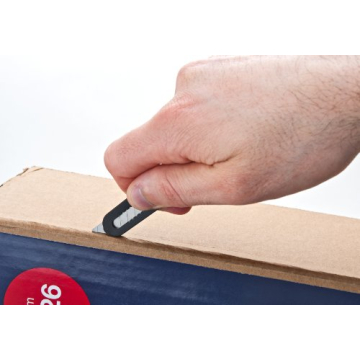 Crescent Odd Job Multi-Tool for Home Repair