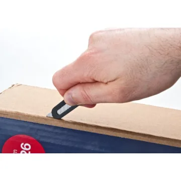 Crescent Odd Job Multi-Tool for Home Repair