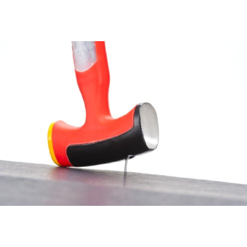 Crescent Odd Job Multi-Tool for Home Repair