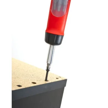 Crescent Odd Job Multi-Tool for Home Repair