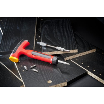 Crescent Odd Job Multi-Tool for Home Repair