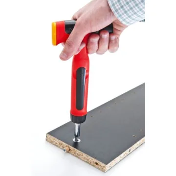 Crescent Odd Job Multi-Tool for Home Repair