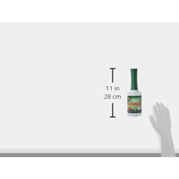 Duck Brand Stretch Wrap Roll, 1000 Feet, Clear Plastic